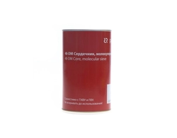 Ридан 023U1392R — Вставка фильтра DCR, тип 48-DM с сердечником (100% mol. sieve) 023u1392r