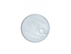 Ридан 023U4381R — Вставка фильтра DCR, тип 48-DC с сердечником (80% mol + 20% al) 023u4381r