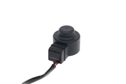 Ридан 034G5135R — Катушка для клапанов ETS 6, длина кабеля 3 м 034g5135r