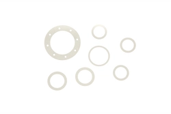 Ридан 027Z3078R — Ревизионный набор прокладок DN 100, для фланцевых клапанов типа PM, PMLX 027z3078r