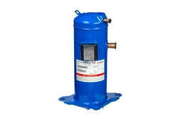 Ридан 140R1402 — Спиральный компрессор RCD25D4LB6CA 140r1402