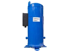 Ридан 141R0780 — Компрессор спиральный RCH42C5LB6CA 141r0780