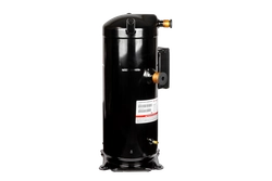 Ридан 121R1520 — Компрессор спиральный RCH121C4LB7HA 121r1520