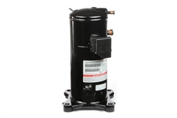 Ридан 121R1510 — Компрессор спиральный RCH061C4LB7HA 121r1510