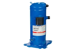 Ридан 140R0070 — Спиральный компрессор RCVM100EGT7A 140r0070