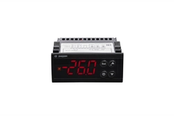 Ридан 084B8692R1 — Температурный контроллер Р-КИ 230 v.2.0 084b8692r1