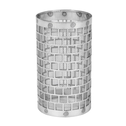 Cетка тип RSV20-T DN 250 для фильтра сетчатого чугунного REON 250rsv20-t