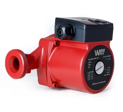 Циркуляционный насос Wellmix WRS 25/40 (130мм) WL 17049976