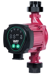 Циркуляционный насос Wellmix WRE 25/60-180 (частотное регулирование) WL 16039998