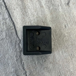 Крепеж для балясины 35х35х24 EasyDecking Вуд-Икс LT 27694