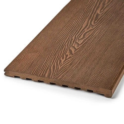 Ступень EasyDecking Вуд-Икс 348х22х3010 Венге 3Д LT 26397