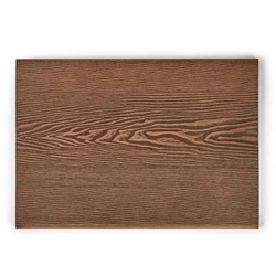 Ступень EasyDecking Вуд-Икс 348х22х3010 Венге 3Д LT 26397