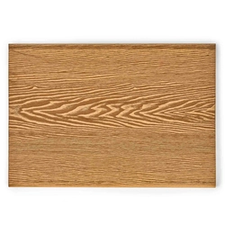 Ступень EasyDecking Вуд-Икс 348х22х3010 Дуб 3Д LT 26996