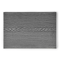 Ступень EasyDecking Вуд-Икс 348х22х3010 Серый 3Д LT 26998