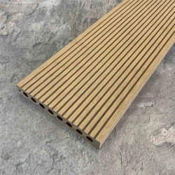 Ступень (финишная доска) EasyDecking 170x23x4010 Дуб LT 34709