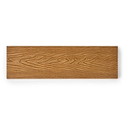 Террасная доска EasyDecking Вуд-Икс 146х23х4010 Дуб LT 26347