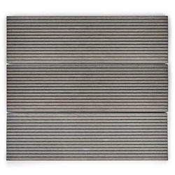 Террасная доска EasyDecking Вуд-Икс 146х23х3010 Серый LT 26886