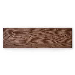 Террасная доска EasyDecking Вуд-Икс Старт 146х21х3010 Венге LT 33653
