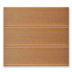 Террасная доска EasyDecking Вуд-Икс Старт 146х21х3010 Дуб LT 33655