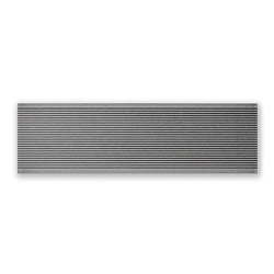 Террасная доска EasyDecking Вуд-Икс Старт 146х21х3010 Серый LT 33657