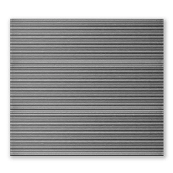 Террасная доска EasyDecking Вуд-Икс Старт 146х21х3010 Серый LT 33657