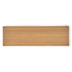 Доска для террас и фасадов EasyDecking Ко-Экструзия 145х21х3010 Дуб / Дрифтвуд LT 25841