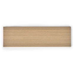 Доска для террас и фасадов EasyDecking Ко-Экструзия 145х21х3010 Дуб / Дрифтвуд LT 25841