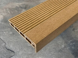 Угол EasyDecking Вуд-Икс Шлифованный 53х53х3010 Дуб LT 27422
