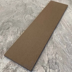 Универсальная доска EasyDecking Вуд-Икс 131х11х3010 Венге Шлифованная LT 26938