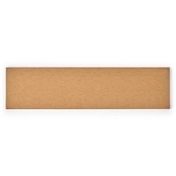 Универсальная доска EasyDecking Вуд-Икс 131х11х3010 Дуб Шлифованная LT 26939