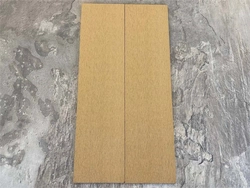 Универсальная доска EasyDecking Вуд-Икс 131х11х3010 Дуб Шлифованная LT 26939
