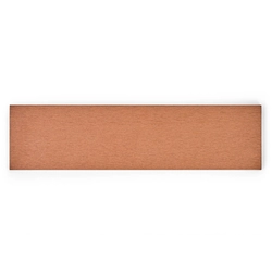 Универсальная доска EasyDecking Вуд-Икс 131х11х3010 Коричневый Шлифованная LT 26940