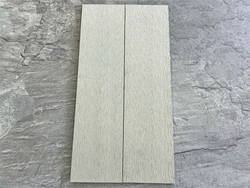 Универсальная доска EasyDecking Вуд-Икс 131х11х3010 Бежевый Шлифованная LT 27566