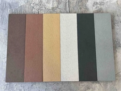 Универсальная доска EasyDecking Вуд-Икс 131х11х3010 Бежевый Шлифованная LT 27566