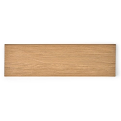 Финишная доска EasyDecking Ко-Экструзия 145х21х4010 Дуб LT 26852
