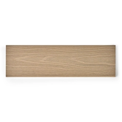 Финишная доска EasyDecking Ко-Экструзия 145х21х4010 Дрифтвуд LT 26853