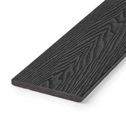 Заборная доска EasyDecking Вуд-Икс 131х11х3010 Черное дерево LT 26988