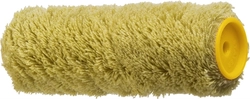 STAYER  SYNTEX, 48 х 180 мм, бюгель 8 мм, ворс 18 мм, полиакрил, все виды ЛКМ, малярный ролик, Professional (0221-18) 0221-18_z01