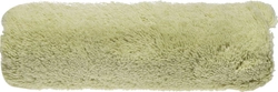 STAYER  SYNTEX, 58 х 180 мм, бюгель 8 мм, ворс 18 мм, полиакрил, все виды ЛКМ, фасадный ролик, Professional (0222-18) 0222-18