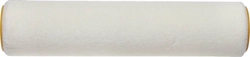 STAYER  VELOUR, 15 х 160 мм, бюгель 6 мм, ворс 4 мм, 50% акрил, 50% шерсть, для лаков и эмалей, малярный мини-ролик (0501-16) 0501-16