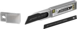 OLFA  18 мм, сегментированные лезвия (OL-LFB-5B) OL-LFB-5B