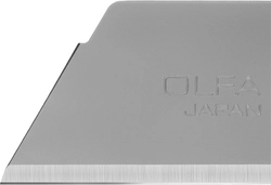 OLFA  17.5 мм, для ножа, специальное лезвие (OL-SKB-2/50B) OL-SKB-2/50B