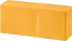 OLFA  17.5 мм, для ножа, специальное лезвие (OL-SKB-2/50B) OL-SKB-2/50B