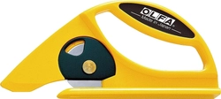 OLFA  с круговым лезвием 45 мм, нож (OL-45-C) OL-45-C