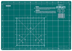 OLFA  А4, защитный коврик (OL-CM-A4) OL-CM-A4