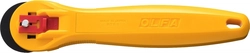 OLFA  28 мм, круговой нож (OL-RTY-1/С) OL-RTY-1/C