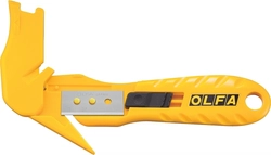 OLFA  17.8 мм, нож для хозяйственных работ (OL-SK-10) OL-SK-10