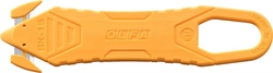 OLFA  для вскрытия коробок, безопасный нож (OL-SK-15/DSB) OL-SK-15/DSB