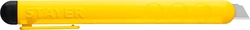 STAYER  QUICK-9.9 мм, нож из АБС пластика (0901) 0901_z01