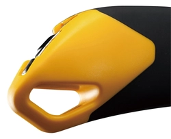 OLFA  Autolock 18 мм, Нож (OL-L7-AL) OL-L7-AL